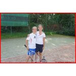 2011 Juniorenclubmeisterschaften 27.jpg